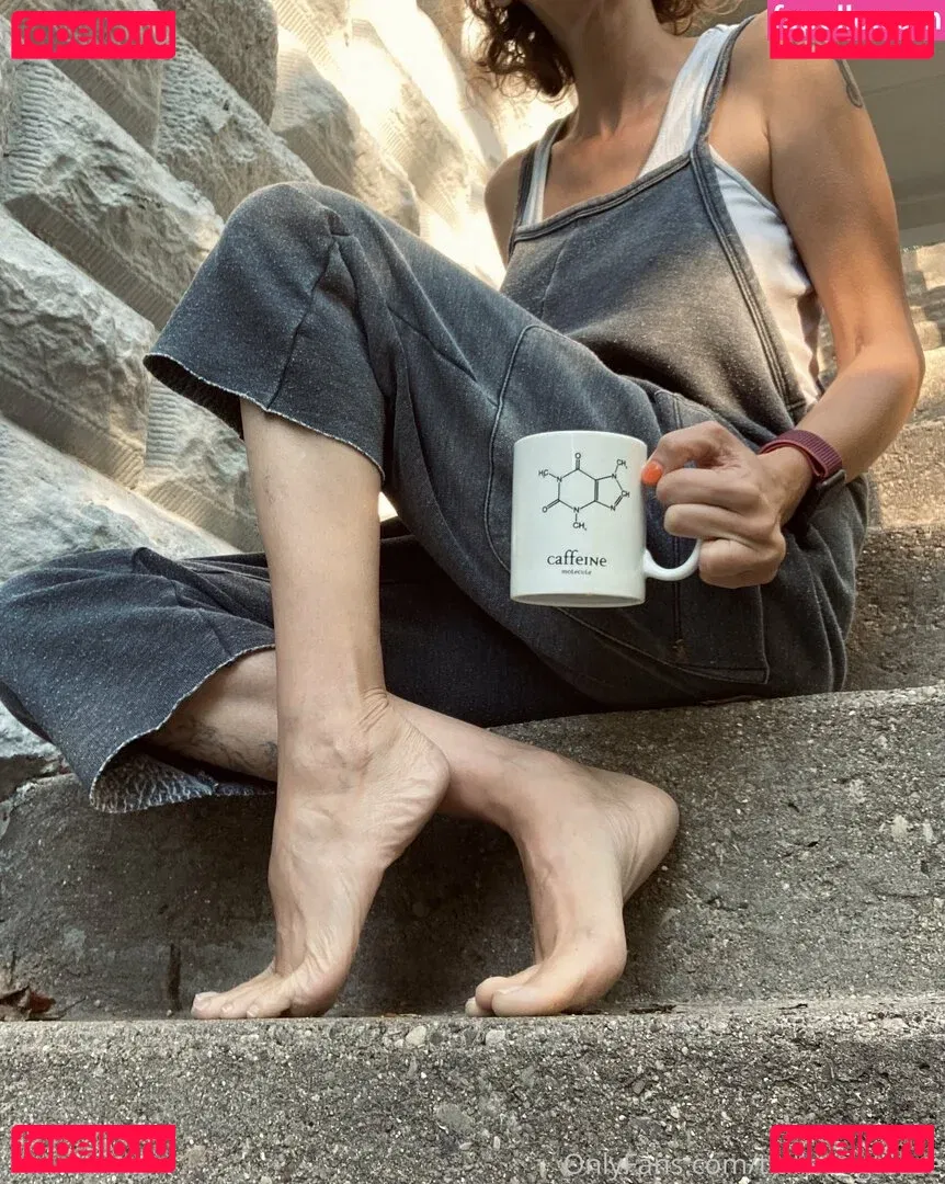 titillatingtease Onlyfans Photo Gallery 