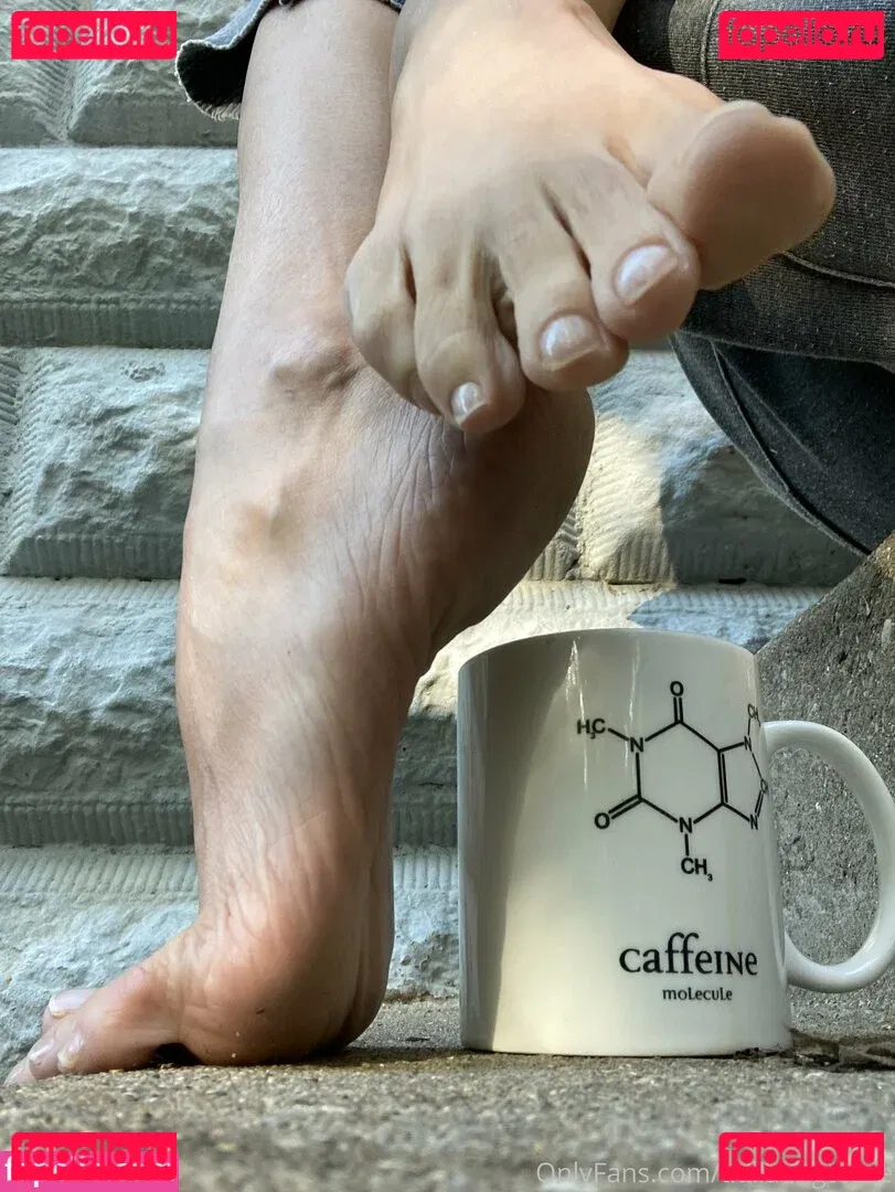 titillatingtease Onlyfans Photo Gallery 