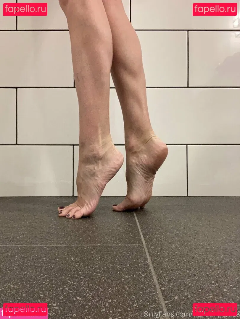 titillatingtease Onlyfans Photo Gallery 