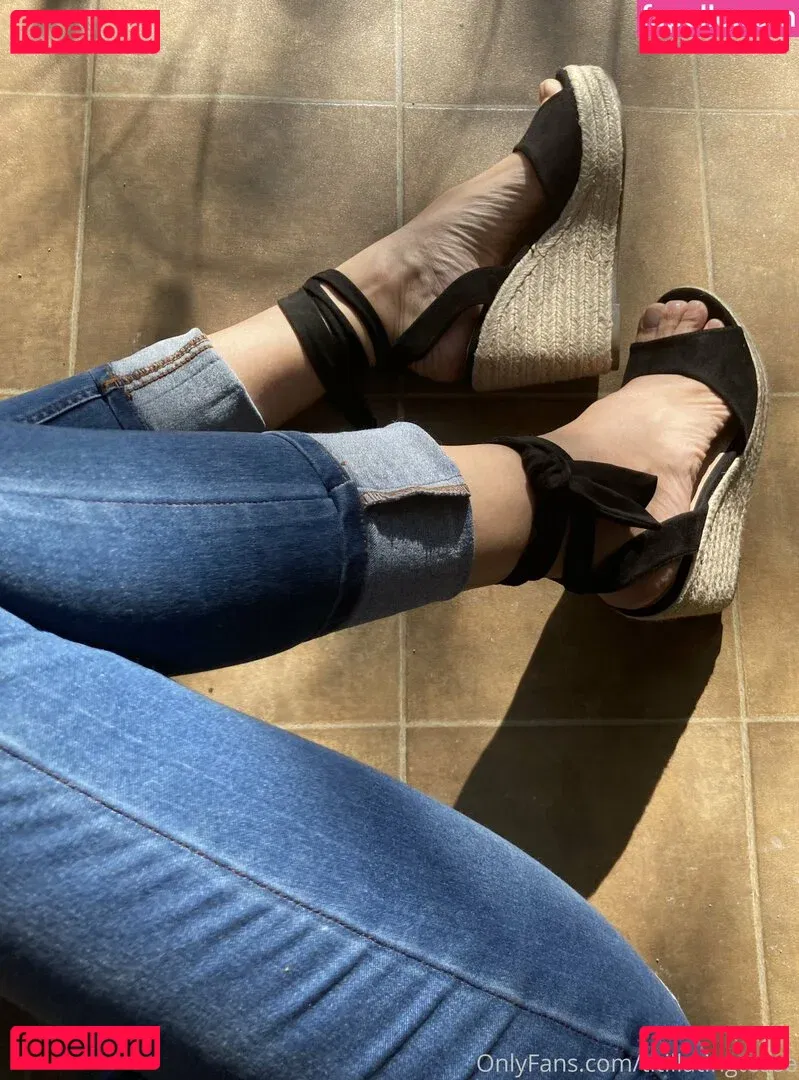 titillatingtease Onlyfans Photo Gallery 