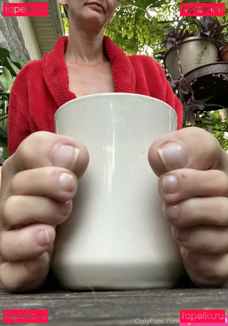 titillatingtease Onlyfans Photo Gallery 