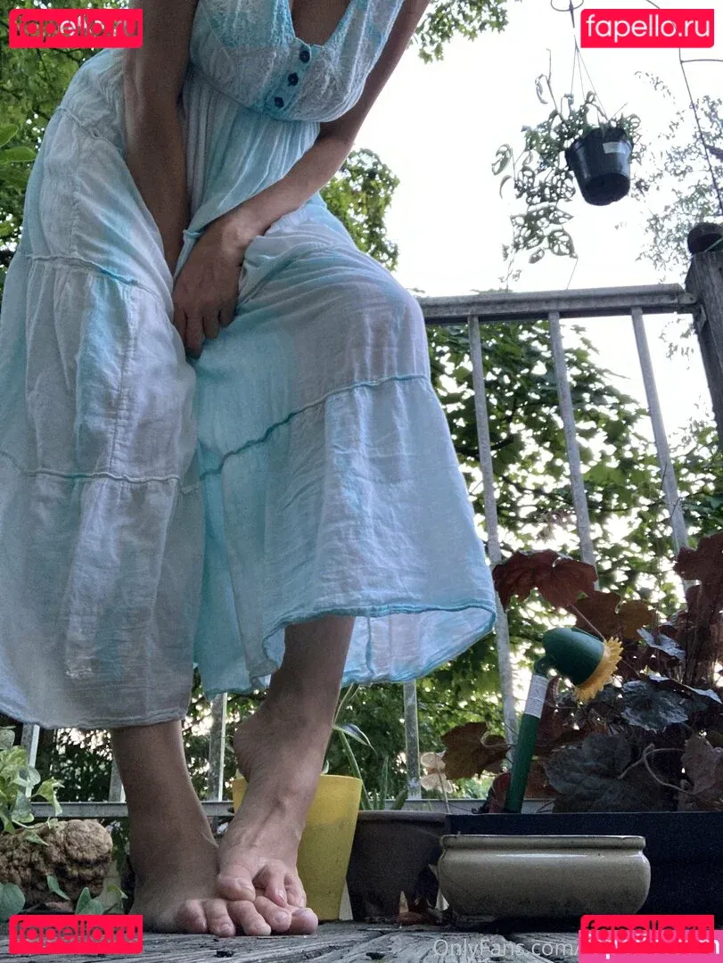 titillatingtease Onlyfans Photo Gallery 