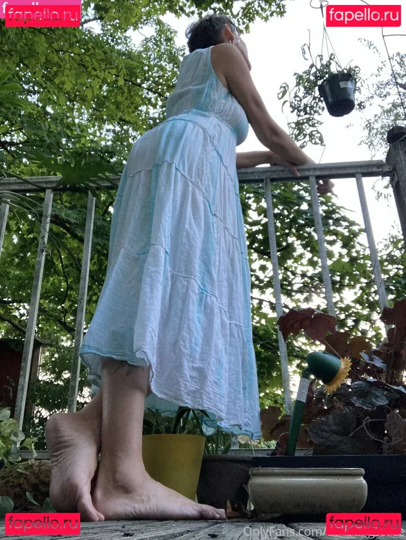 titillatingtease Onlyfans Photo Gallery 