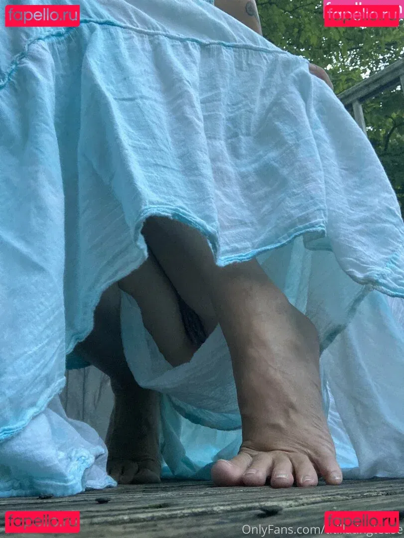 titillatingtease Onlyfans Photo Gallery 