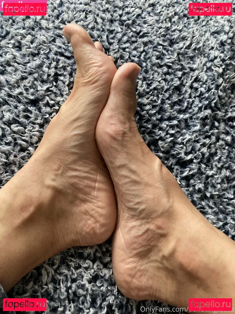 titillatingtease Onlyfans Photo Gallery 