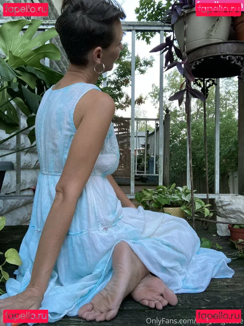 titillatingtease Onlyfans Photo Gallery 