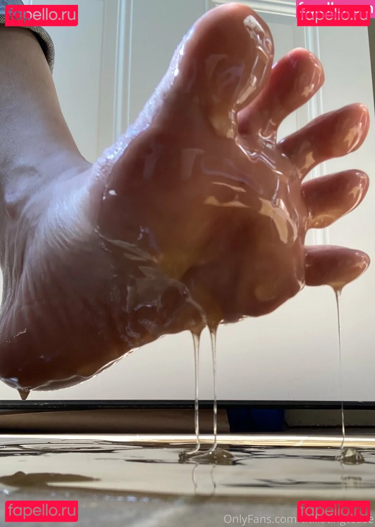 titillatingtease Onlyfans Photo Gallery 