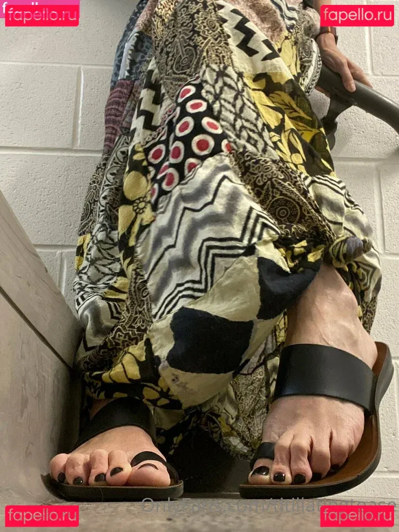 titillatingtease Onlyfans Photo Gallery 