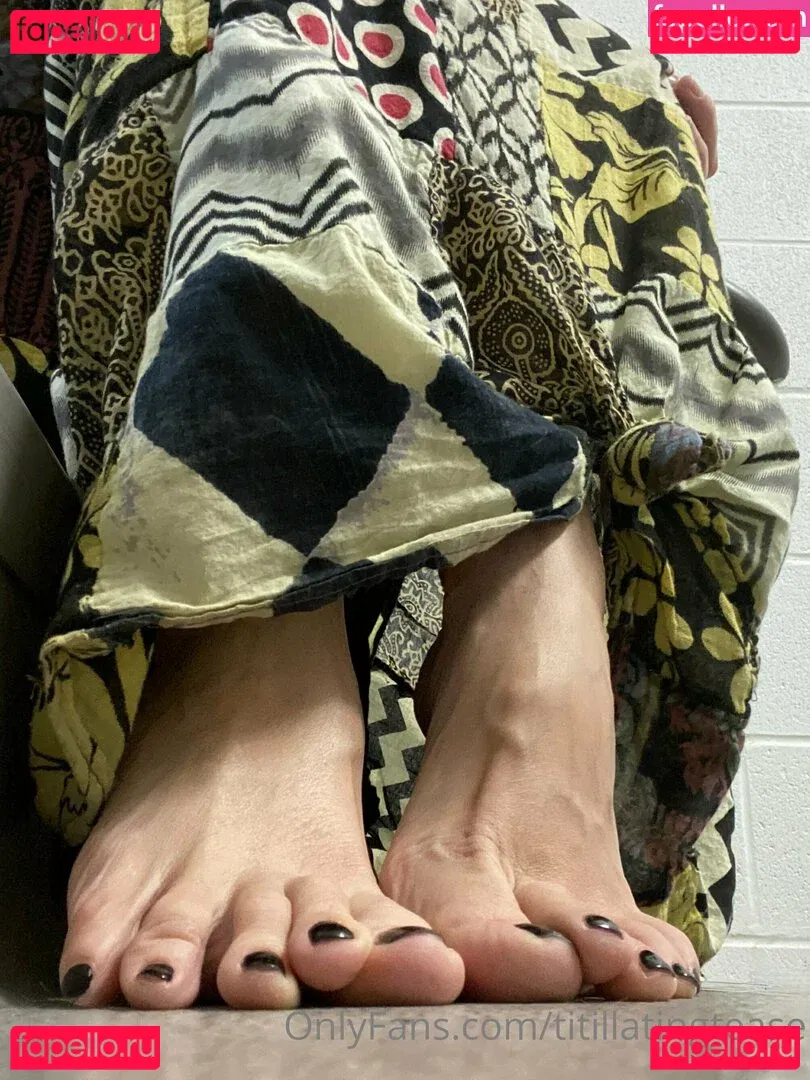 titillatingtease Onlyfans Photo Gallery 