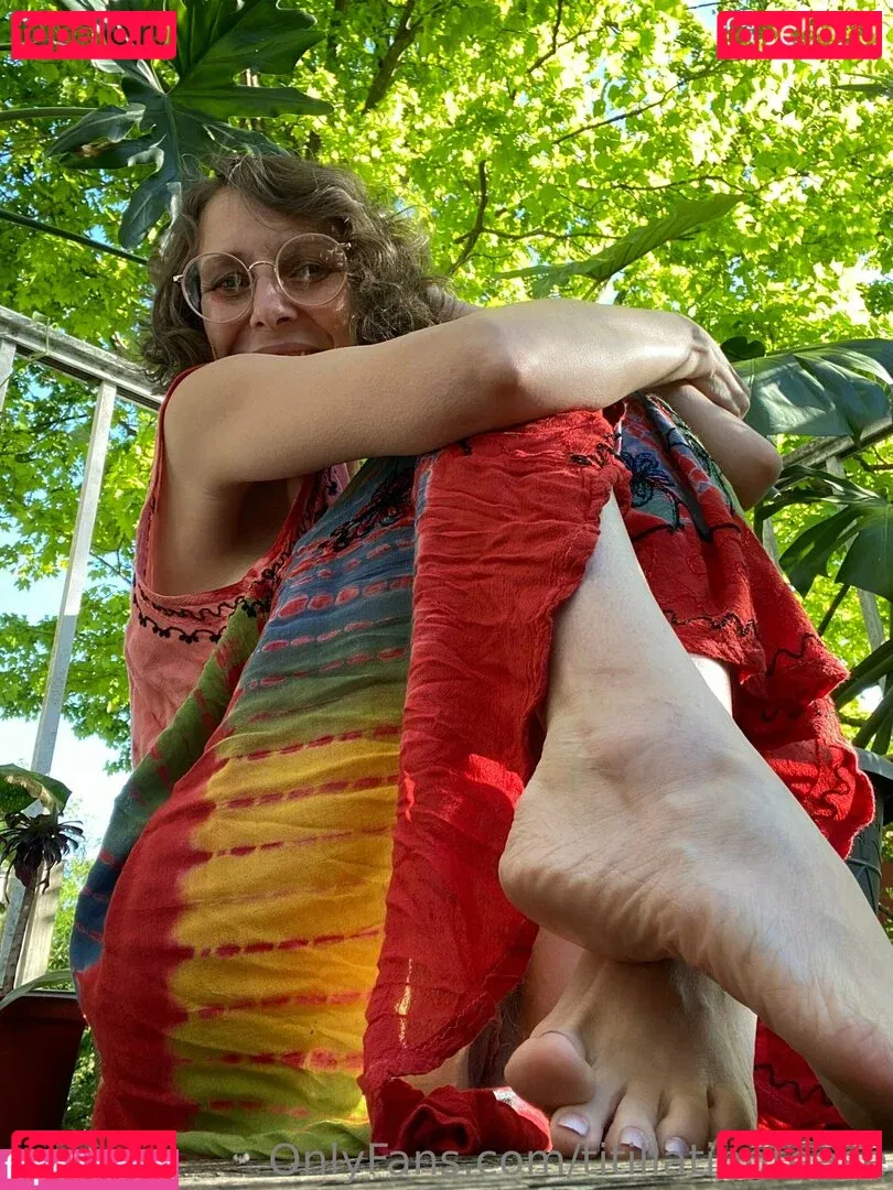 titillatingtease Onlyfans Photo Gallery 