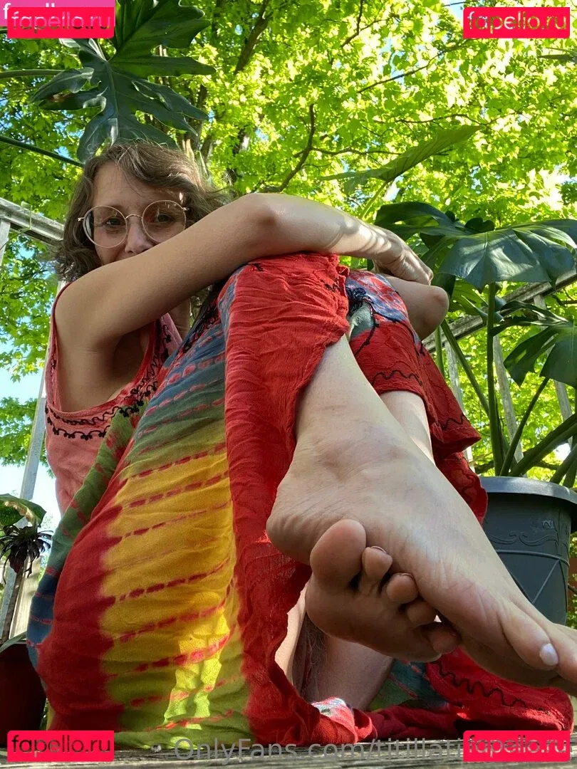 titillatingtease Onlyfans Photo Gallery 