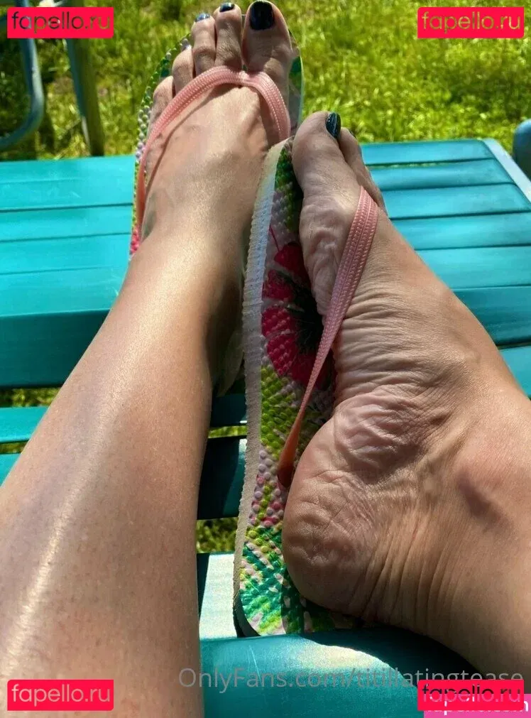 titillatingtease Onlyfans Photo Gallery 