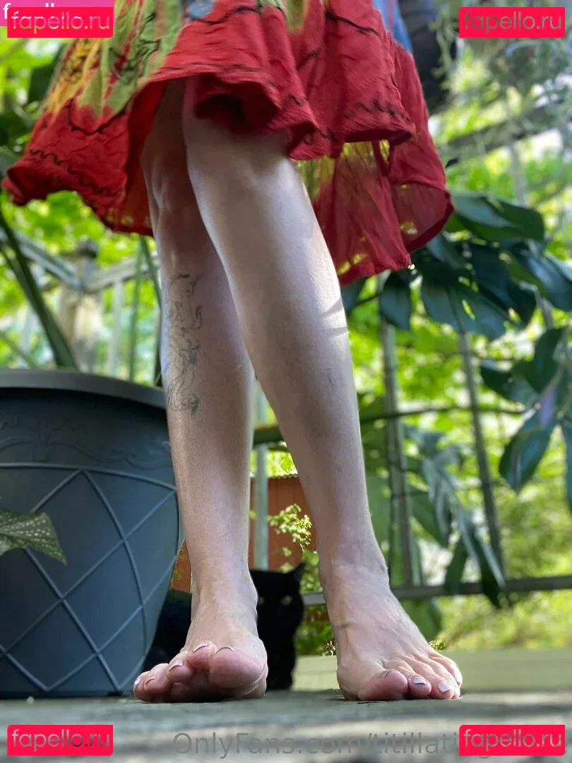 titillatingtease Onlyfans Photo Gallery 