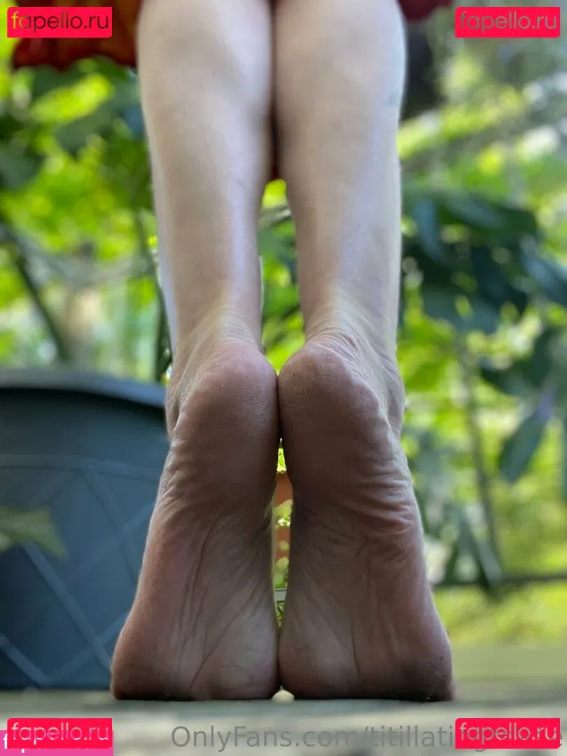 titillatingtease Onlyfans Photo Gallery 