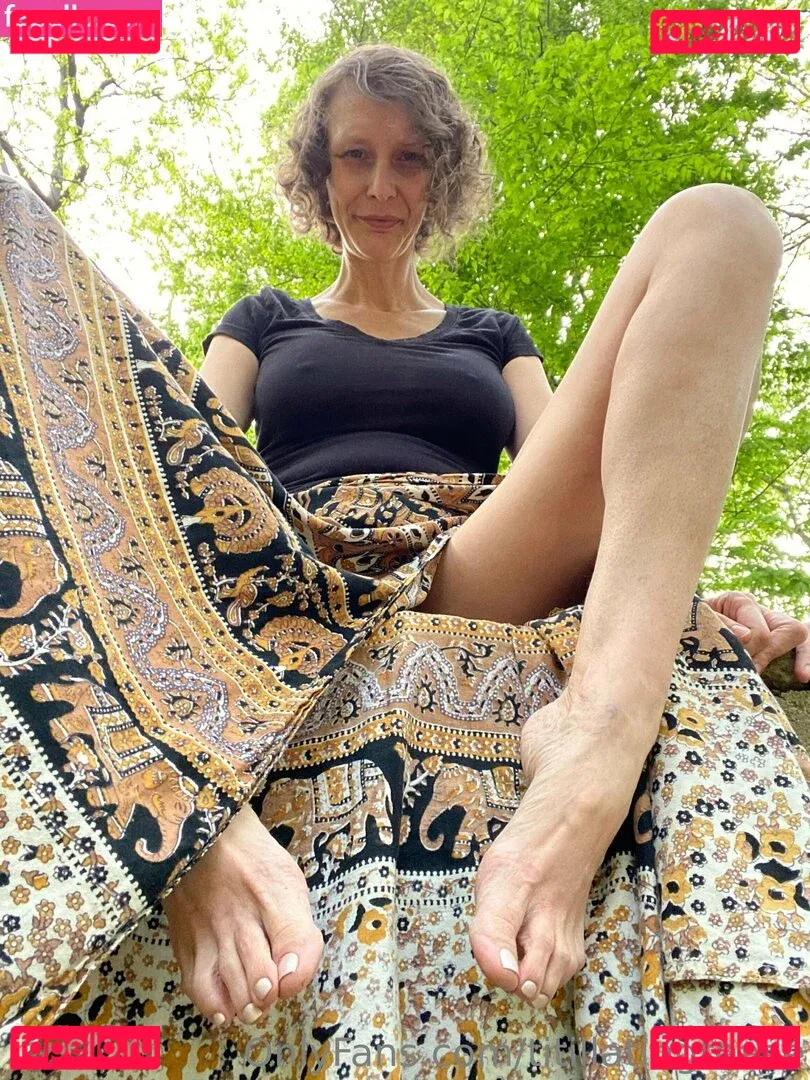 titillatingtease Onlyfans Photo Gallery 