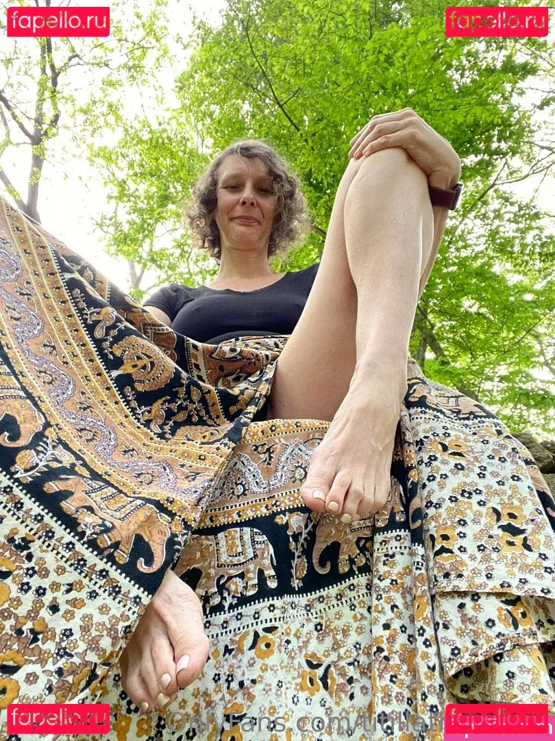 titillatingtease Onlyfans Photo Gallery 