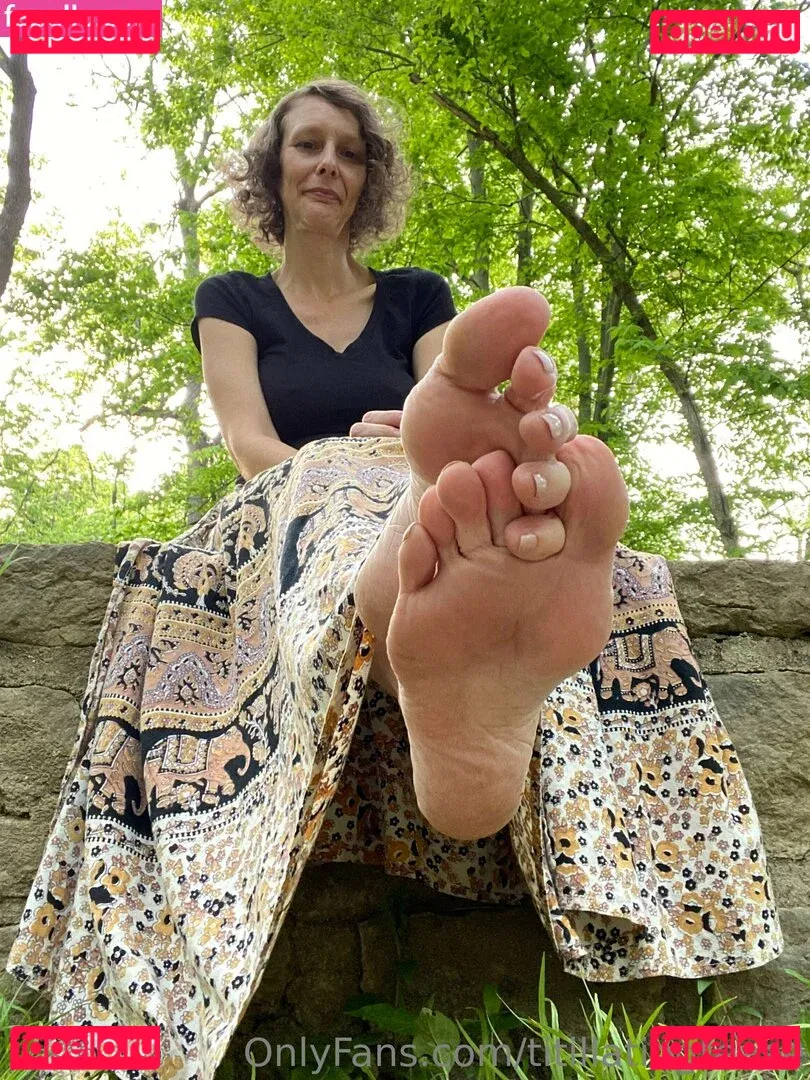 titillatingtease Onlyfans Photo Gallery 