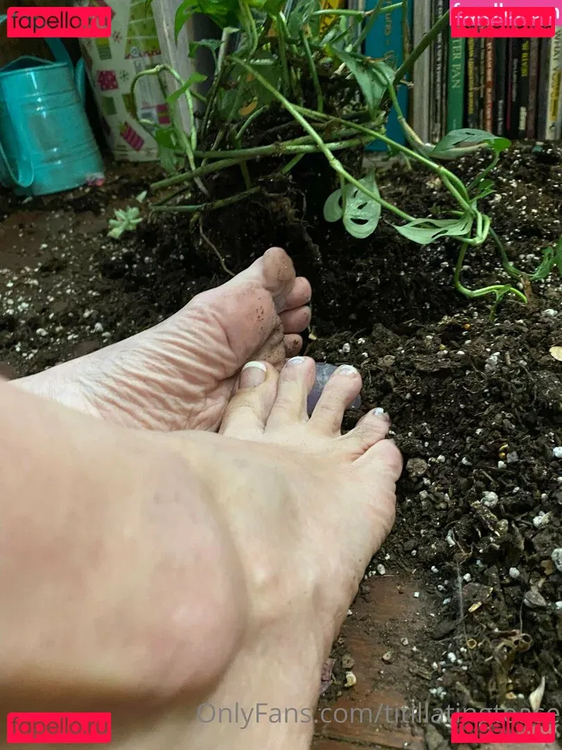 titillatingtease Onlyfans Photo Gallery 