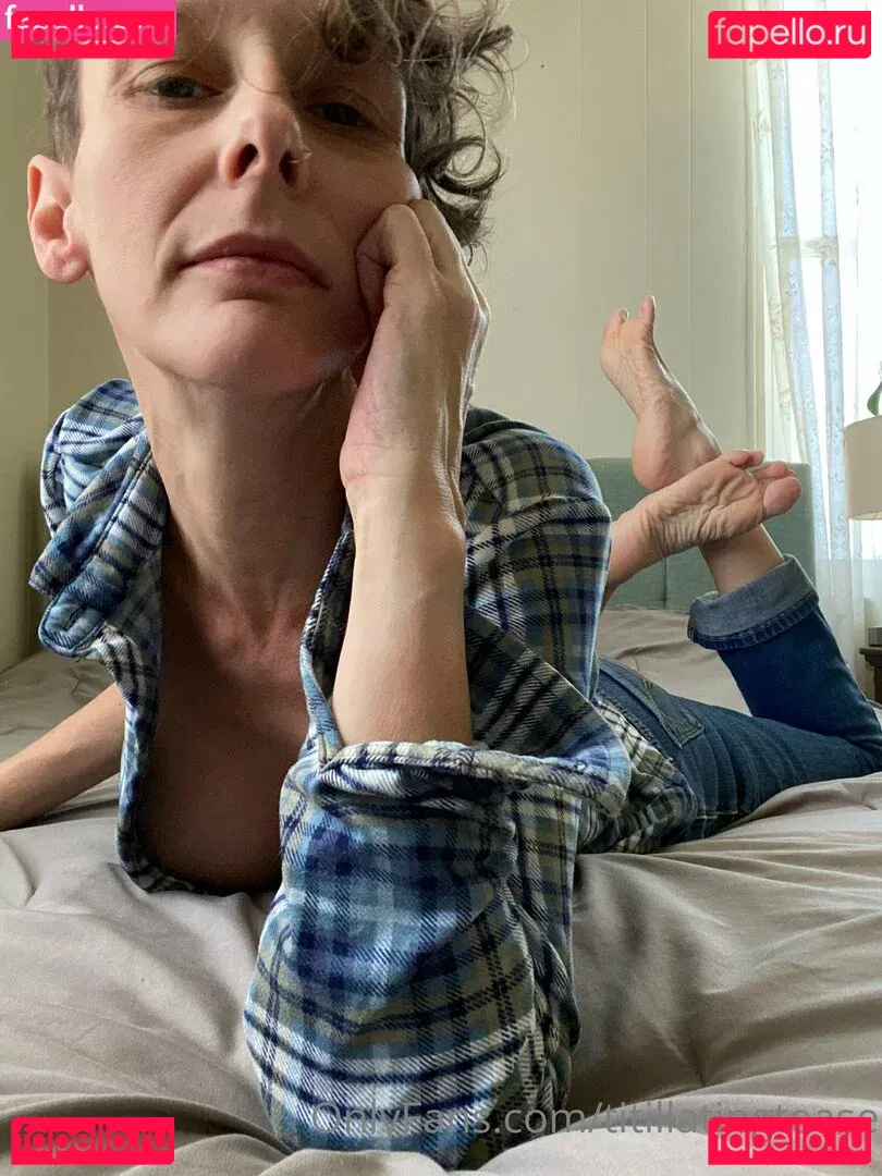 titillatingtease Onlyfans Photo Gallery 