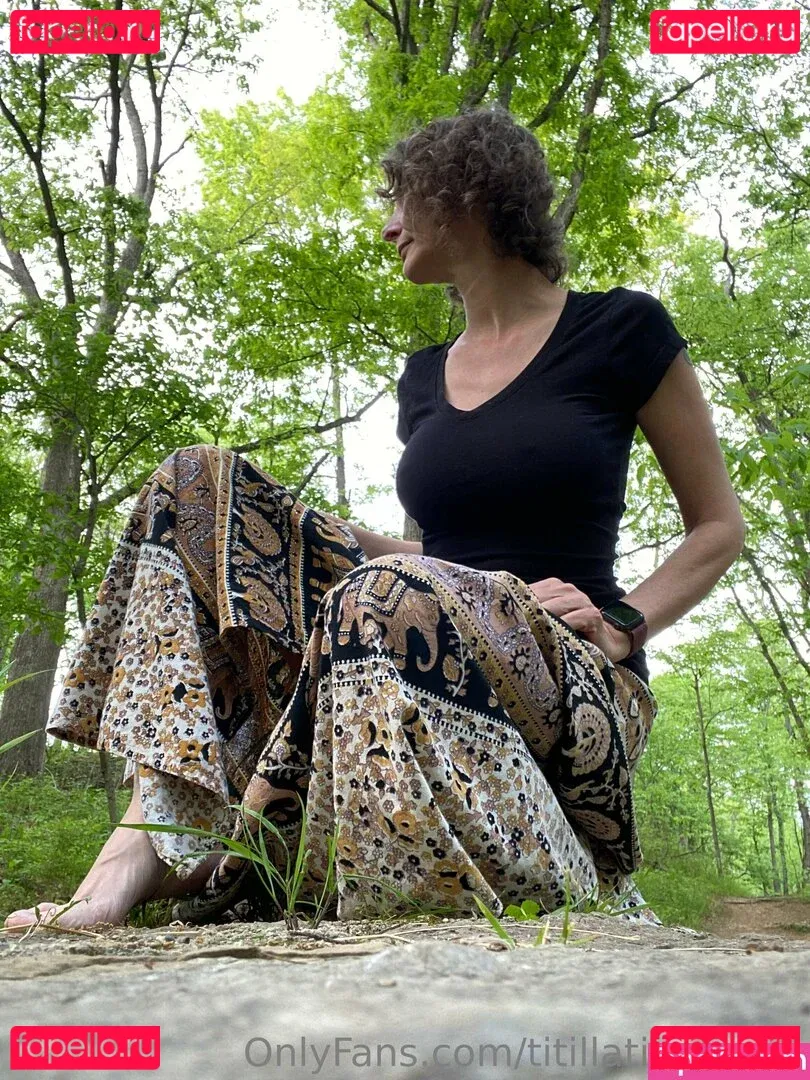 titillatingtease Onlyfans Photo Gallery 