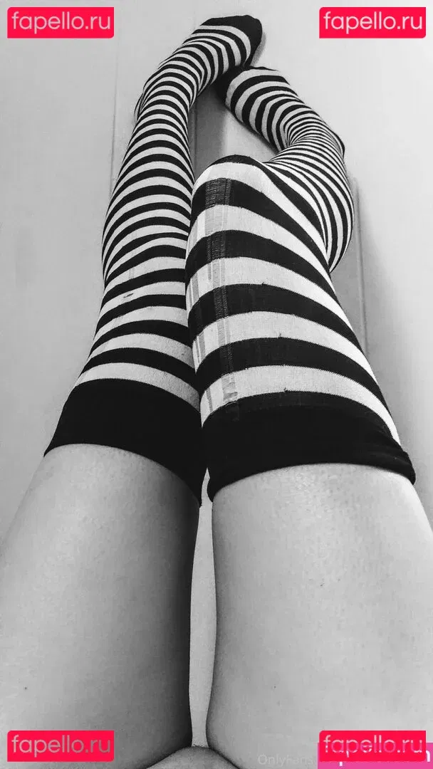 titillatingtease Onlyfans Photo Gallery 