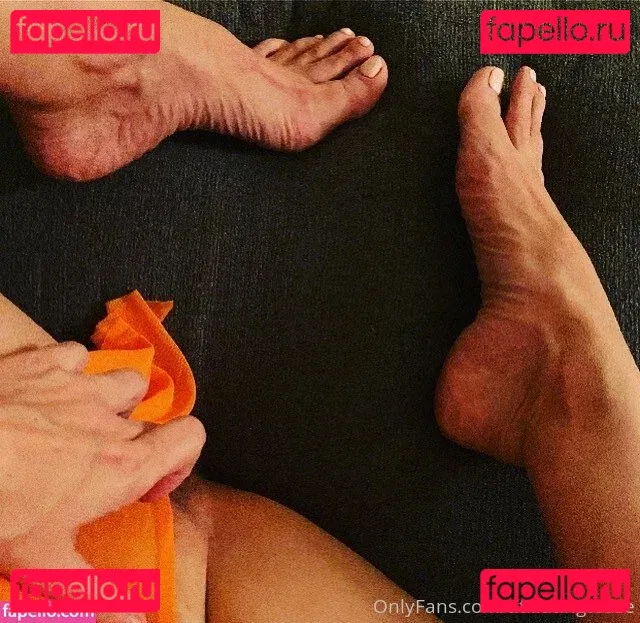 titillatingtease Onlyfans Photo Gallery 