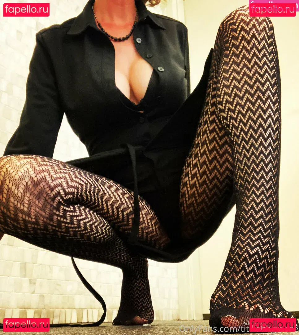 titillatingtease Onlyfans Photo Gallery 