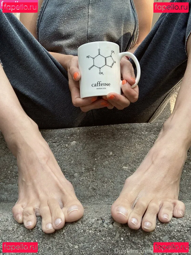 titillatingtease Onlyfans Photo Gallery 