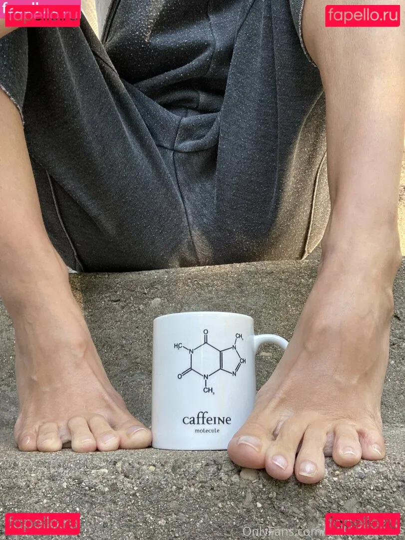 titillatingtease Onlyfans Photo Gallery 