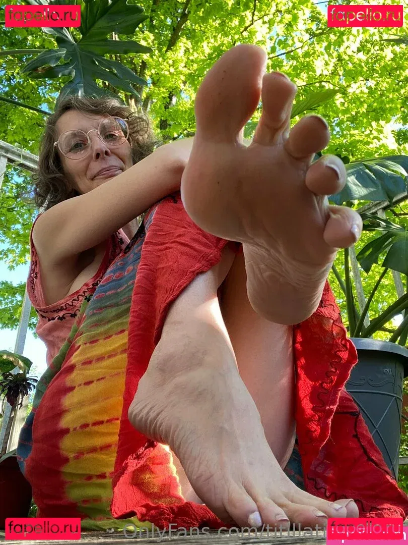 titillatingtease Onlyfans Photo Gallery 