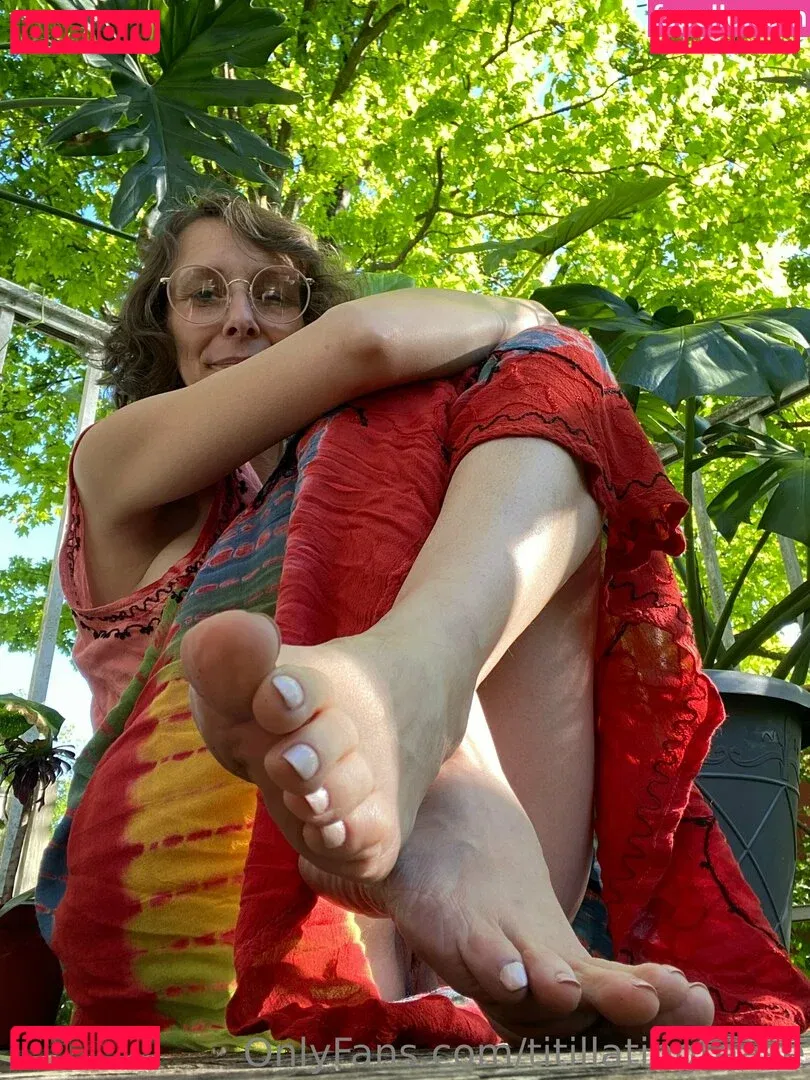 titillatingtease Onlyfans Photo Gallery 