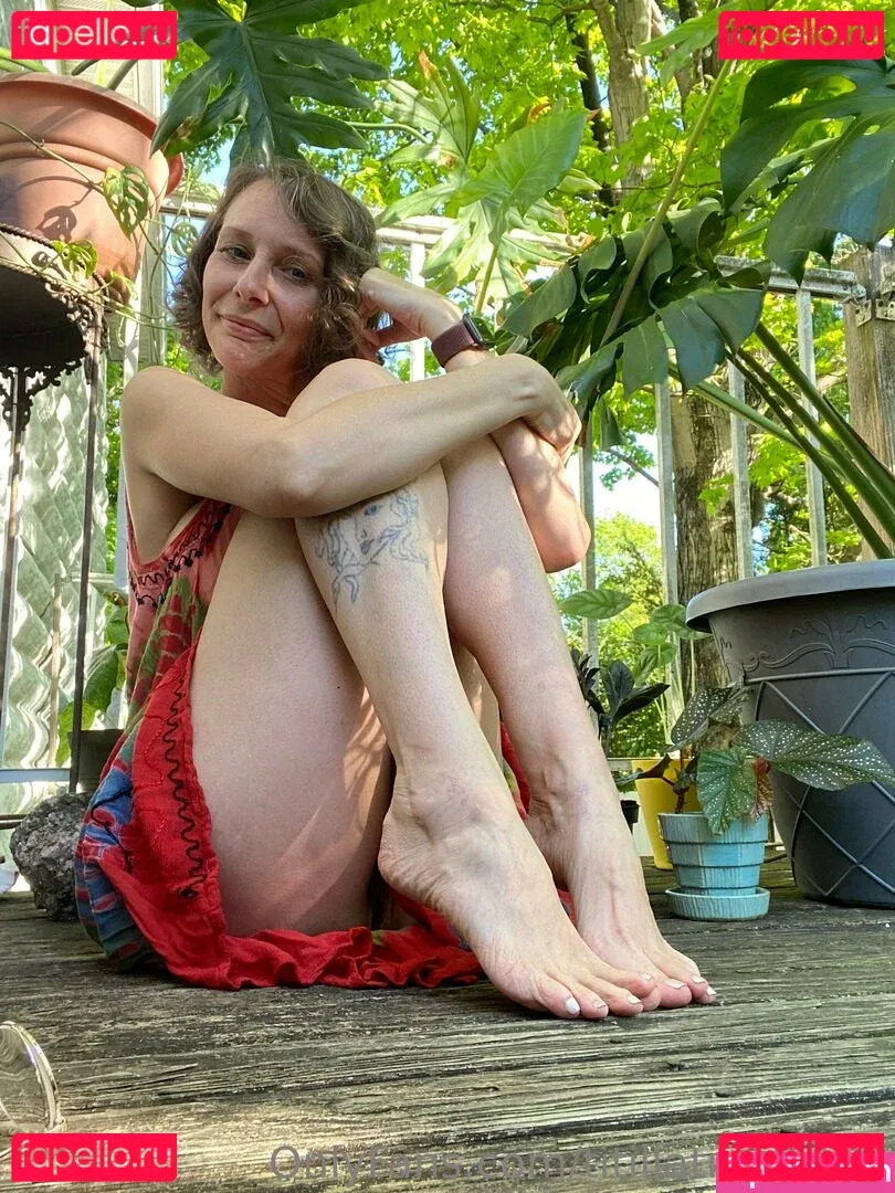 titillatingtease Onlyfans Photo Gallery 