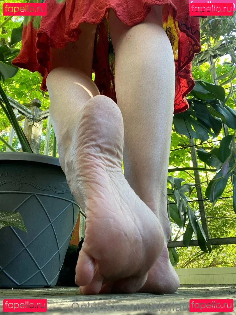 titillatingtease Onlyfans Photo Gallery 