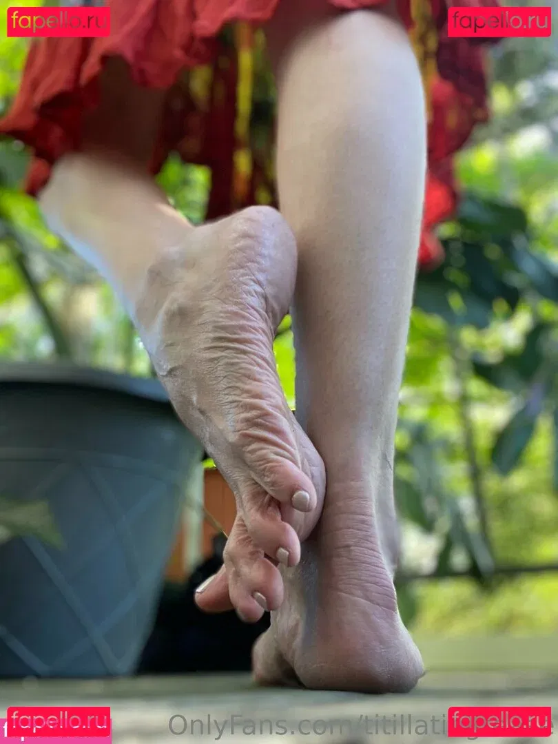 titillatingtease Onlyfans Photo Gallery 