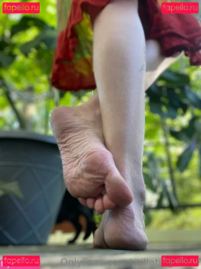 titillatingtease Onlyfans Photo Gallery 