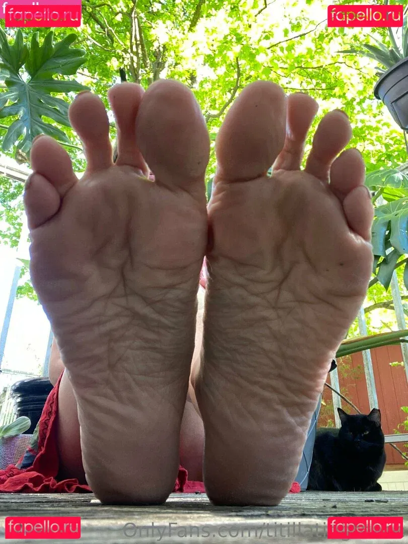 titillatingtease Onlyfans Photo Gallery 