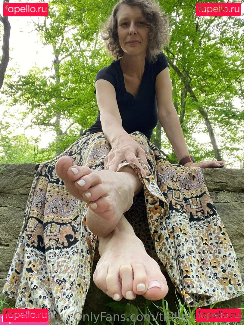 titillatingtease Onlyfans Photo Gallery 