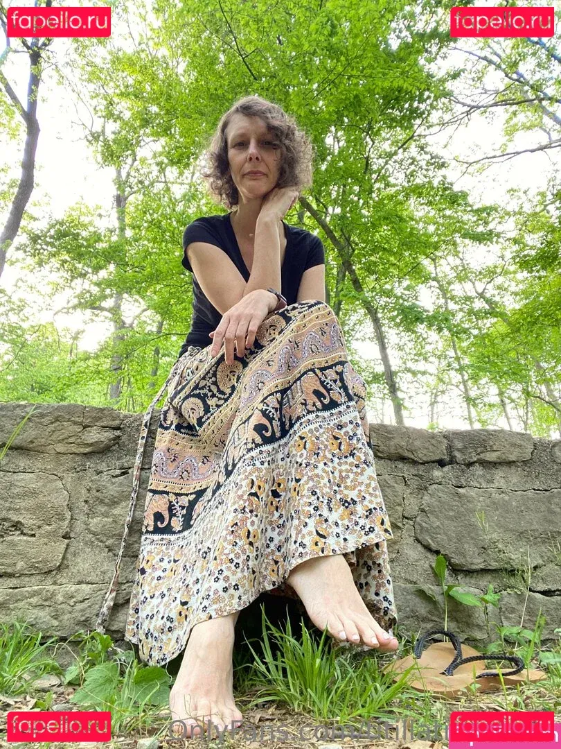 titillatingtease Onlyfans Photo Gallery 