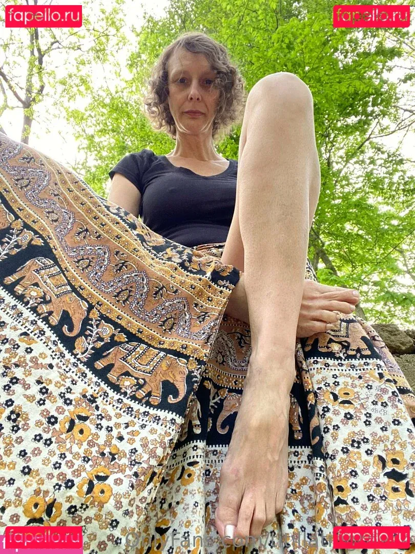 titillatingtease Onlyfans Photo Gallery 