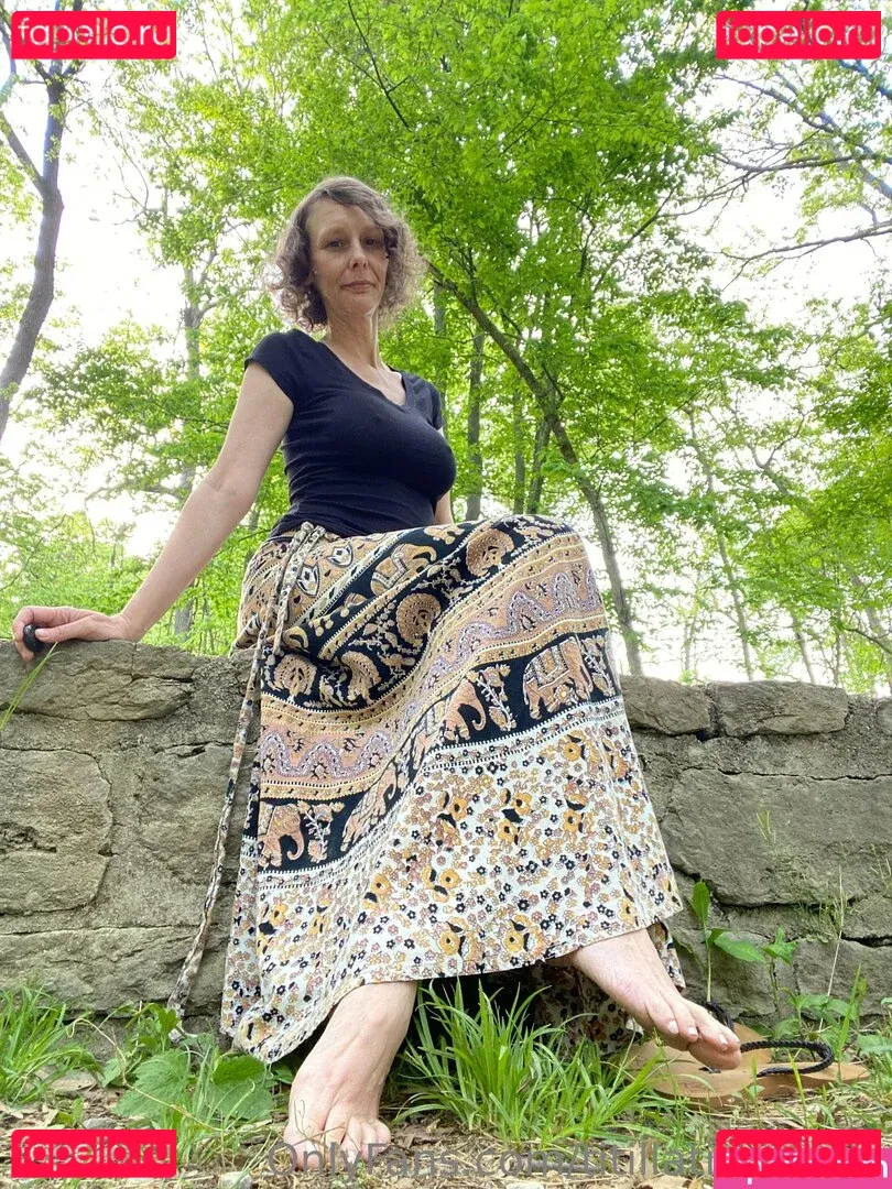 titillatingtease Onlyfans Photo Gallery 