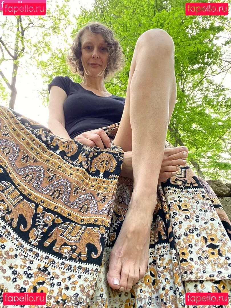 titillatingtease Onlyfans Photo Gallery 