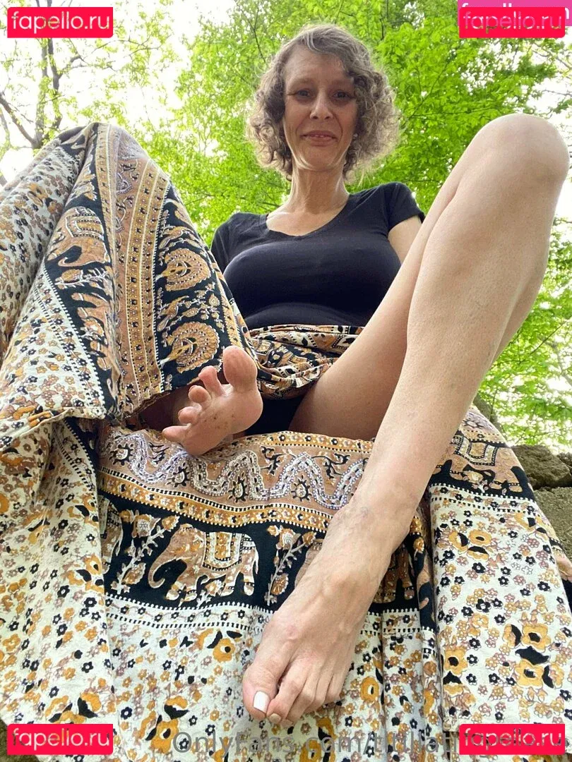 titillatingtease Onlyfans Photo Gallery 