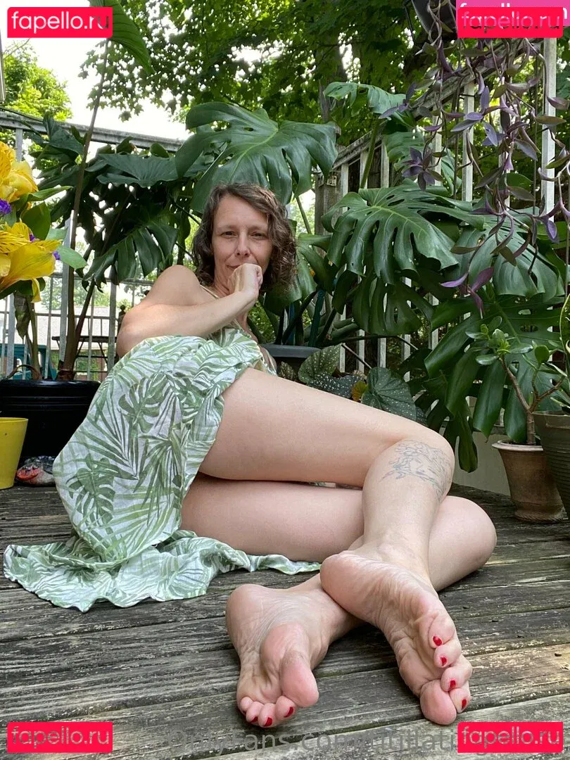 titillatingtease Onlyfans Photo Gallery 