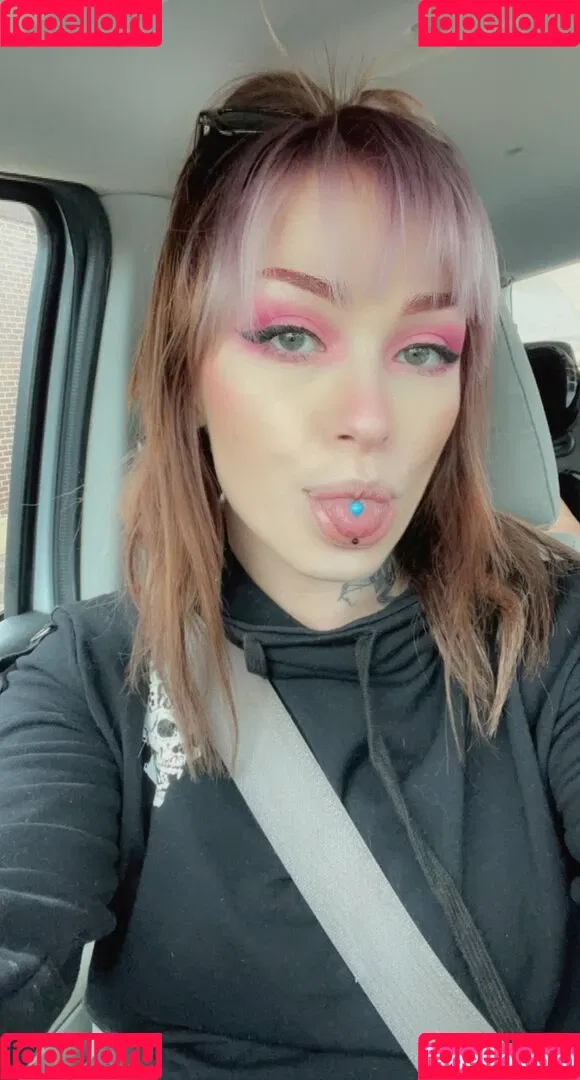 Misslavey666 Onlyfans Photo Gallery 