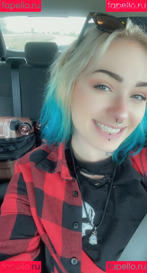 Misslavey666 Onlyfans Photo Gallery 