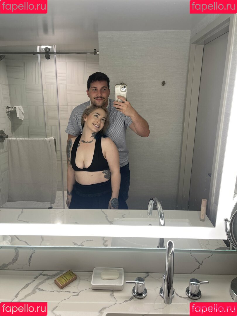 Misslavey666 Onlyfans Photo Gallery 