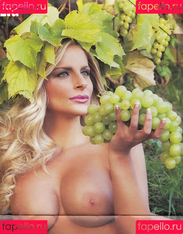 Francesca Cipriani Onlyfans Photo Gallery 