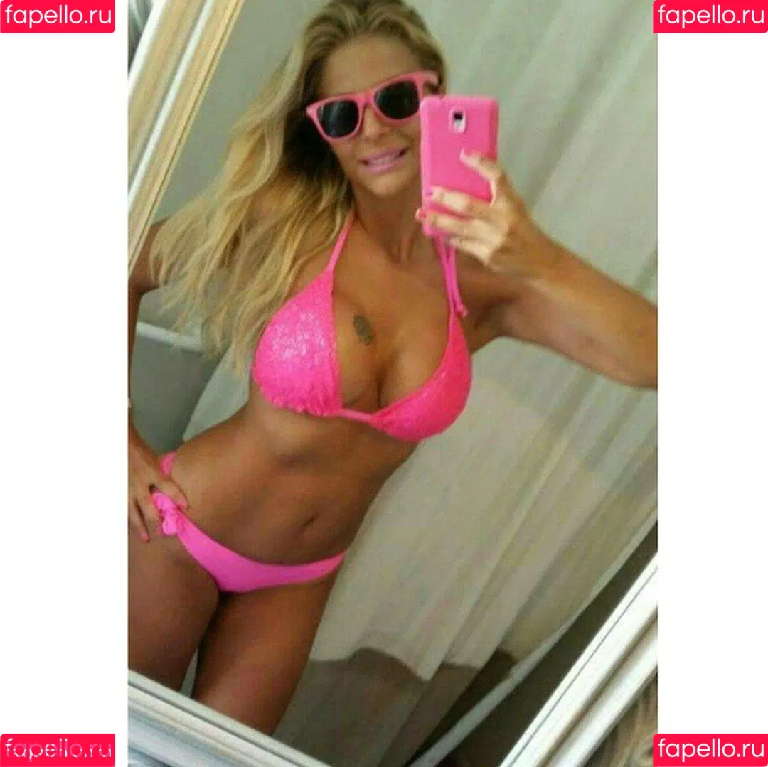 Francesca Cipriani Onlyfans Photo Gallery 
