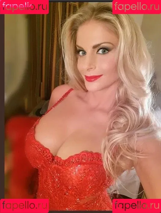Francesca Cipriani Onlyfans Photo Gallery 