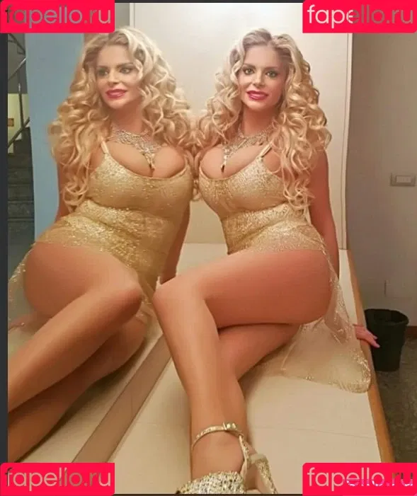 Francesca Cipriani Onlyfans Photo Gallery 